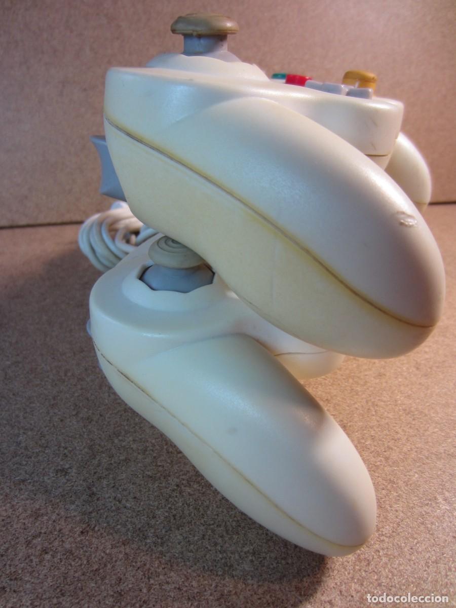 Videojuegos y consolas: Lote Mandos Genericos DEFECTUOSOS para Nintendo Gamecube - Foto 18