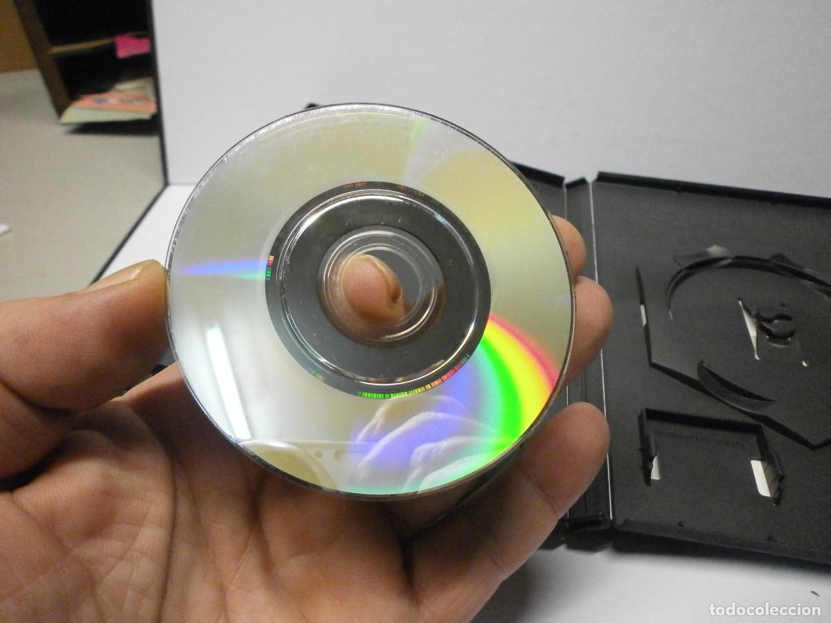 Videojuegos y consolas: juego nintendo gamecube star wars the clone wars - Foto 5