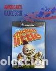 Videojuegos y consolas: Chicken Little- 8717418064440 - Foto 1