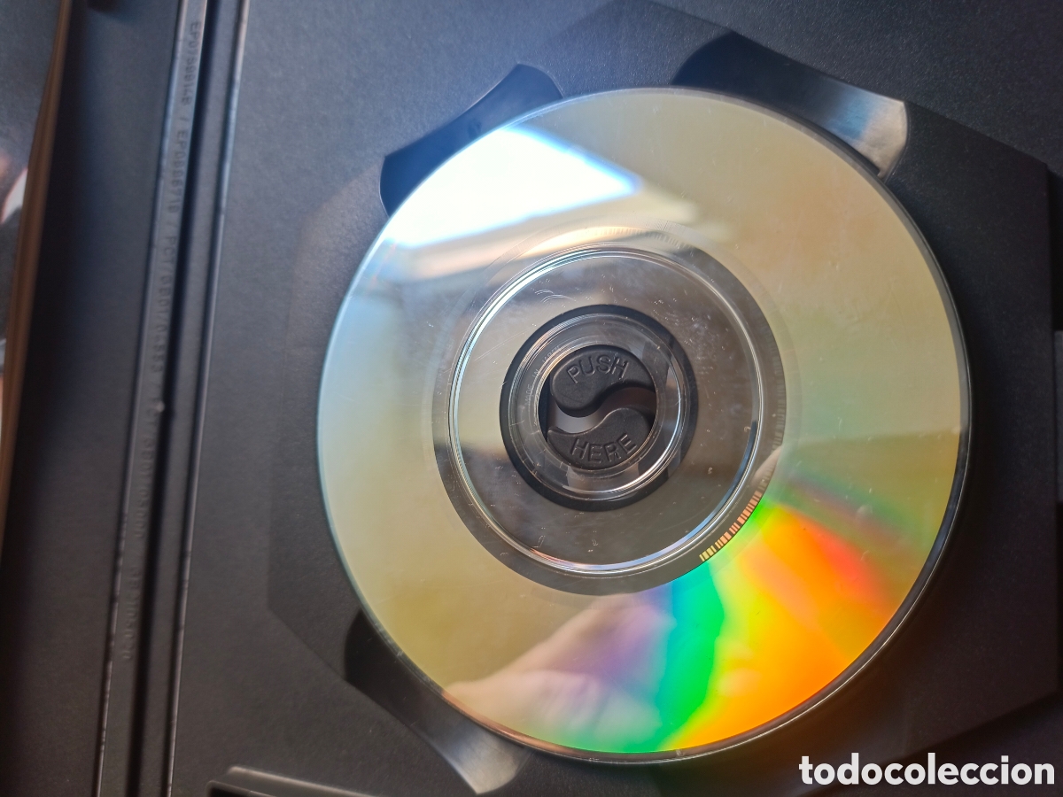 Videojuegos y consolas: Rainbow six 3 Gamecube - Foto 5