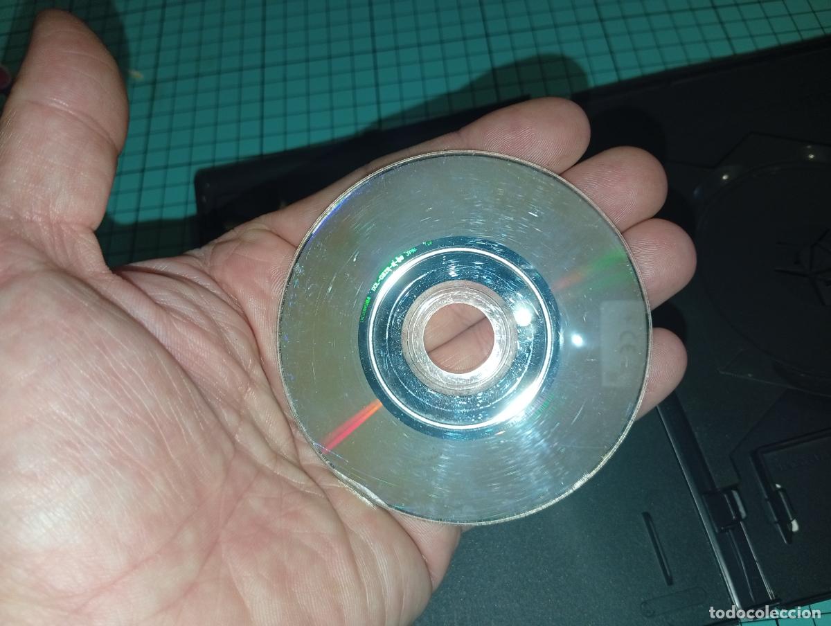 Videojuegos y consolas: Juego Nintendo Game Cube Resident evil zero gamecube - Foto 11