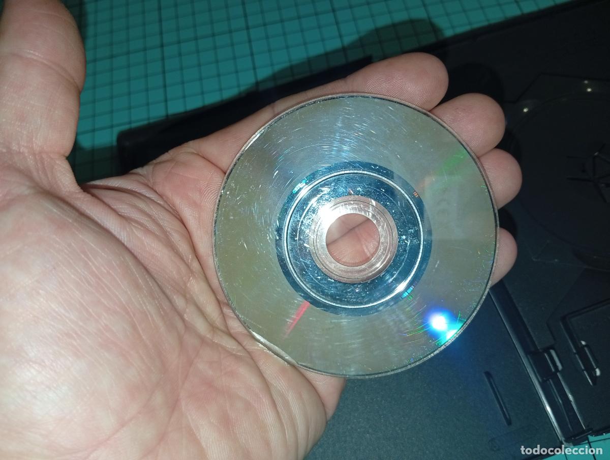 Videojuegos y consolas: Juego Nintendo Game Cube Resident evil zero gamecube - Foto 12