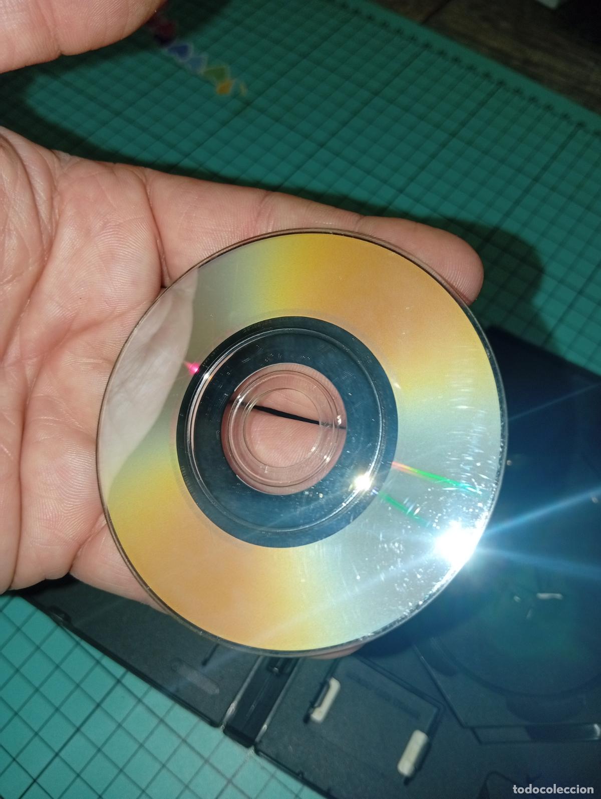 Videojuegos y consolas: Juego Nintendo Game Cube Resident evil zero gamecube - Foto 13