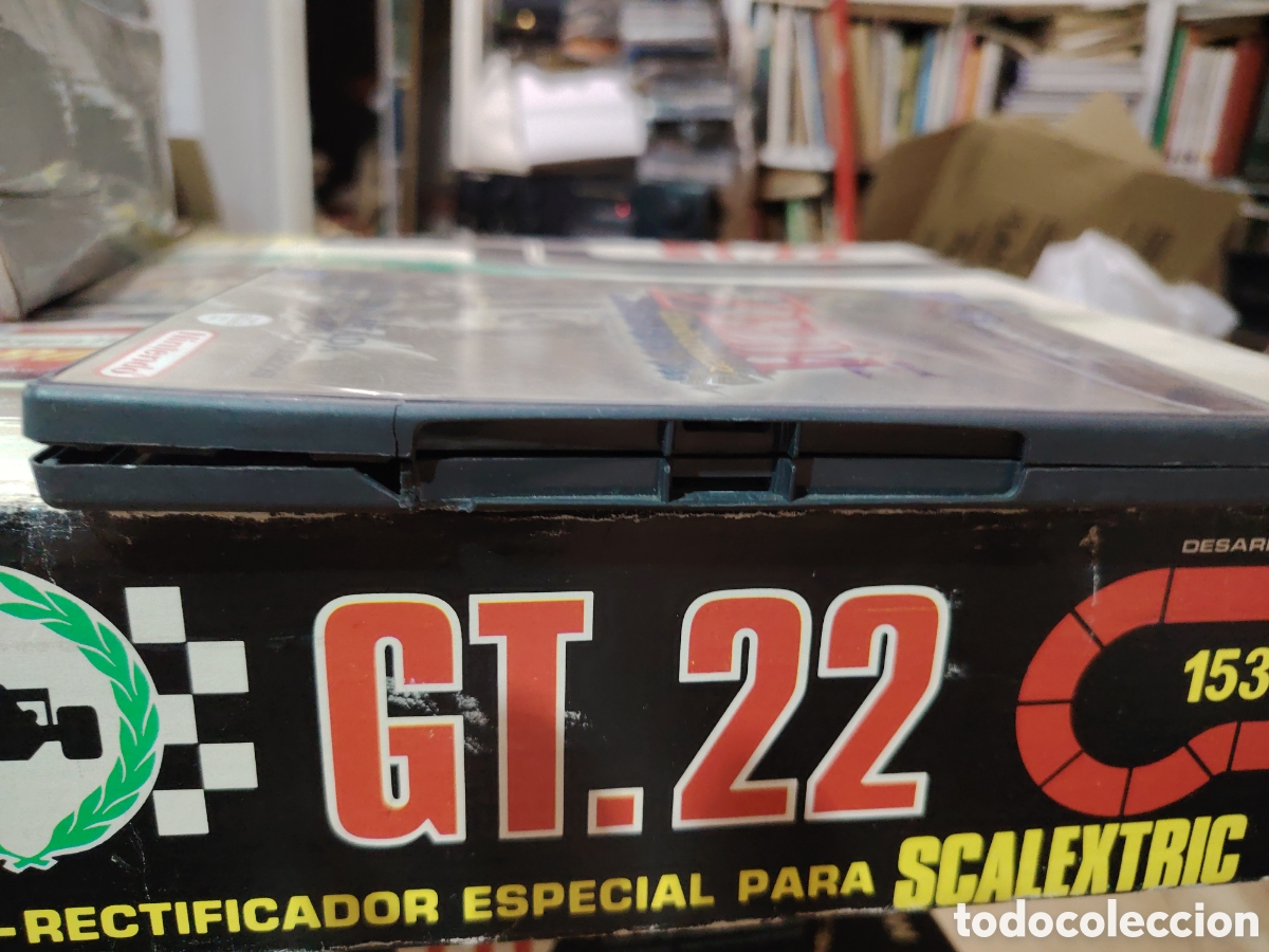 Videojuegos y consolas: Zelda Game cube nintendo - Foto 6