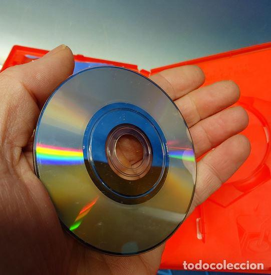 Videojuegos y consolas: videojuego para gamecube- Mario Kart Double Dash, Completo, Nintendo Gamecube - Foto 4