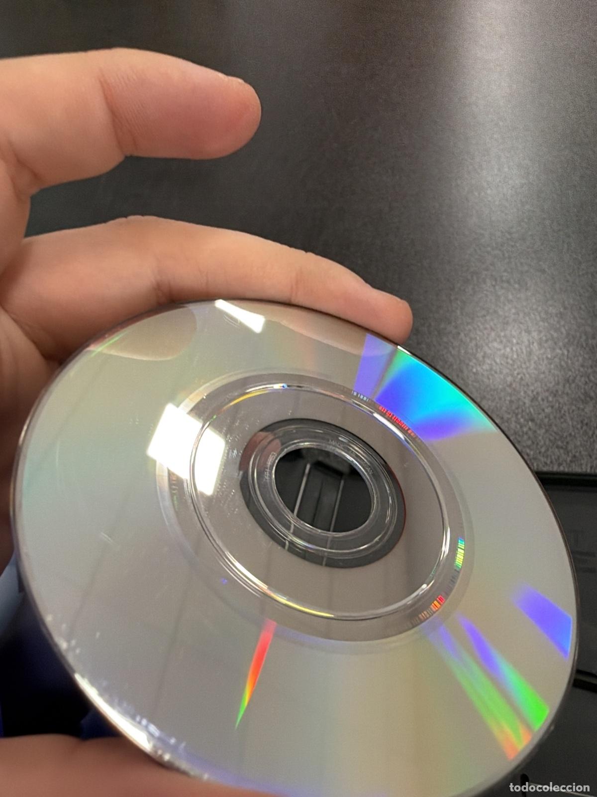 Videojuegos y consolas: Pokemon XD Tempestad Oscura | GameCube | PAL ESP | Completo - Foto 10