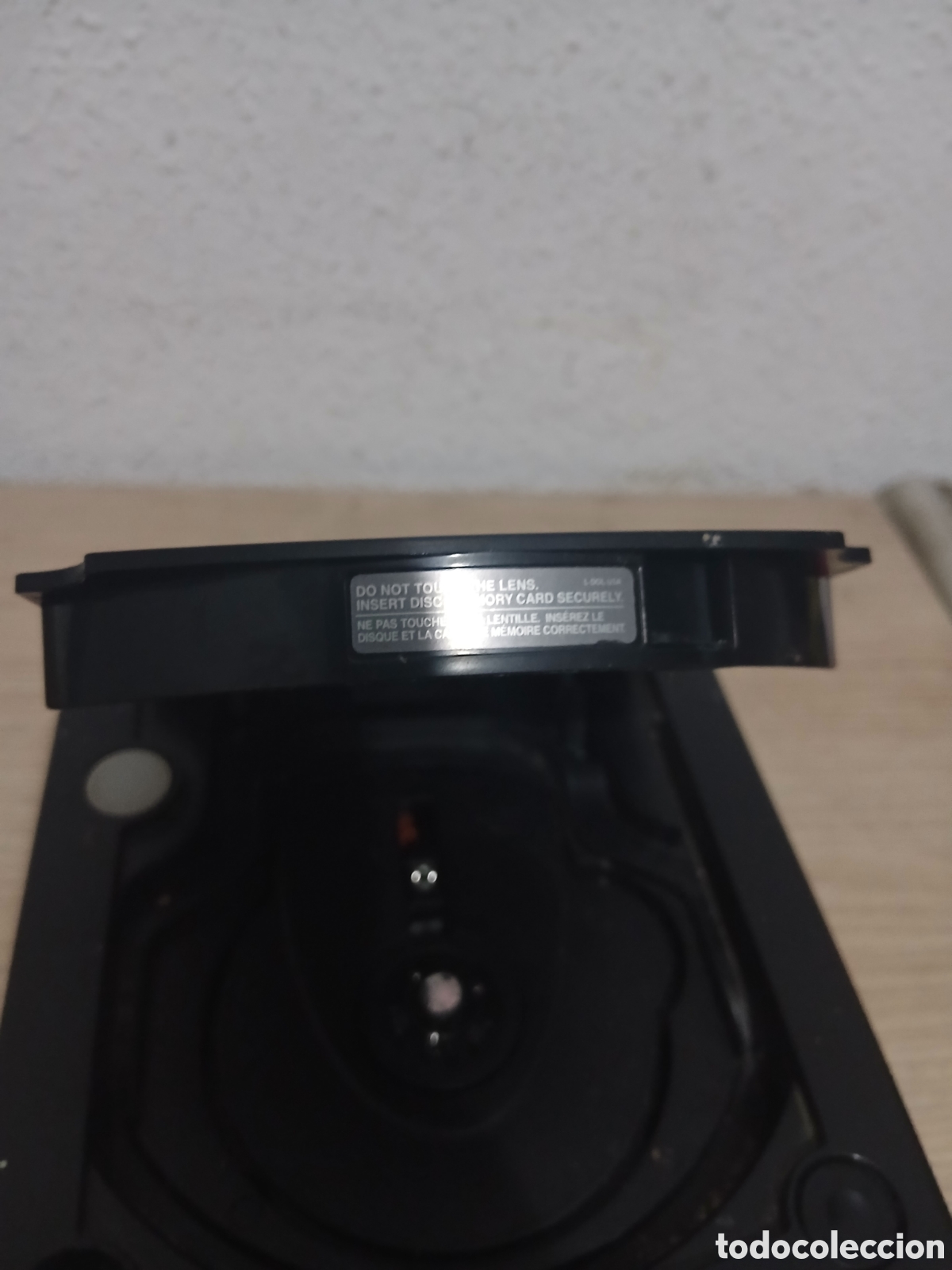 Videojuegos y consolas: GAMECUBE SIN PROBAR,,VER FOTOS - Foto 3