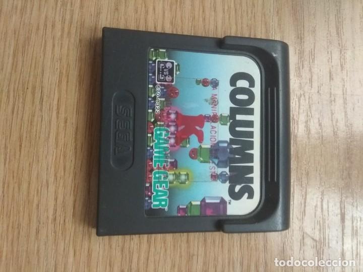 Videojuegos y consolas: Juego para aega - Foto 1