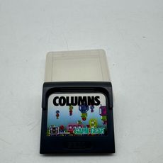 3 Jeux SEGA GAME GEAR Columns/Sonic/Roi Lion Notices TBE 3 Jeux SEGA GAME GEAR Columns/Sonic/Roi Lion Notices TBE