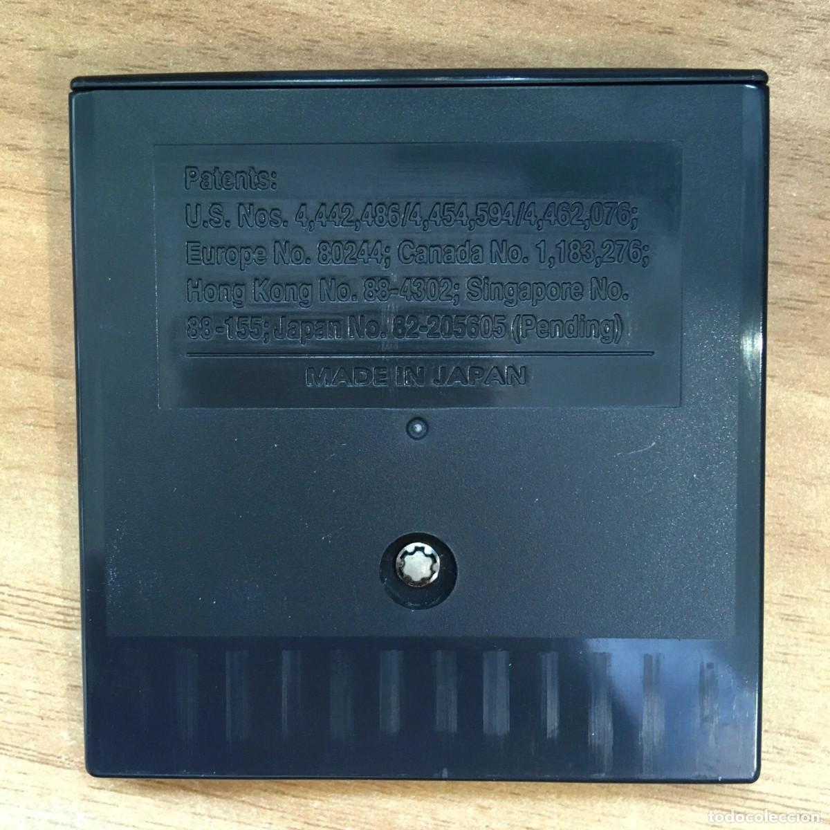 Videojuegos y consolas: NBA Jam T.E. (Game Gear) - Foto 2