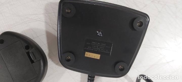 Videojuegos y consolas: MANDO INALAMBRICO PARA SEGA MASTER SYSTEM - Foto 5