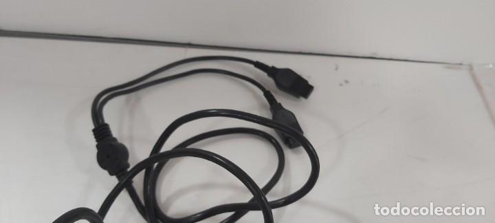 Videojuegos y consolas: MANDO INALAMBRICO PARA SEGA MASTER SYSTEM - Foto 6