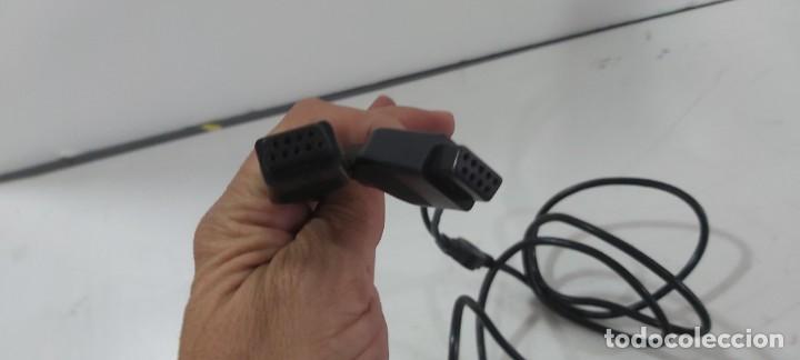 Videojuegos y consolas: MANDO INALAMBRICO PARA SEGA MASTER SYSTEM - Foto 7