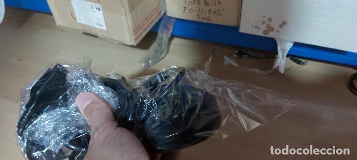 Videojuegos y consolas: MANDO INALAMBRICO PARA SEGA MASTER SYSTEM - Foto 8