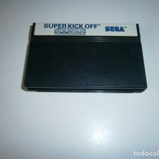 Game Gear / SEGA / Jeux Vidéo | Nostal'Geek Game Gear / SEGA / Jeux Vidéo | Nostal'Geek