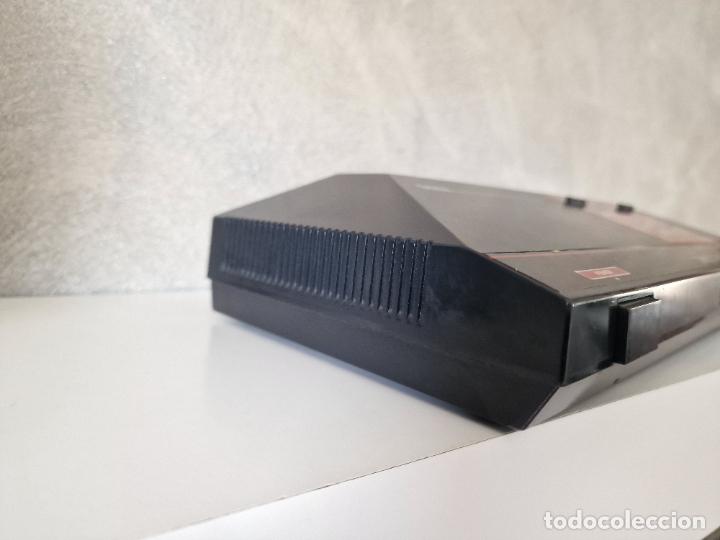 Videojuegos y consolas: LOTE CONSOLA MASTER SYSTEM SIN JUEGO EN LA MEMORIA - Foto 13