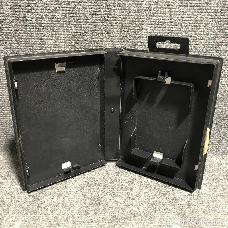 Videojuegos y consolas: STREETS OF RAGE II SEGA MASTER SYSTEM - Foto 9