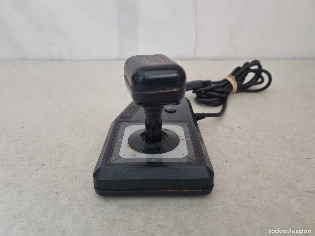 Videojuegos y consolas: Sega control para Master system - Foto 9