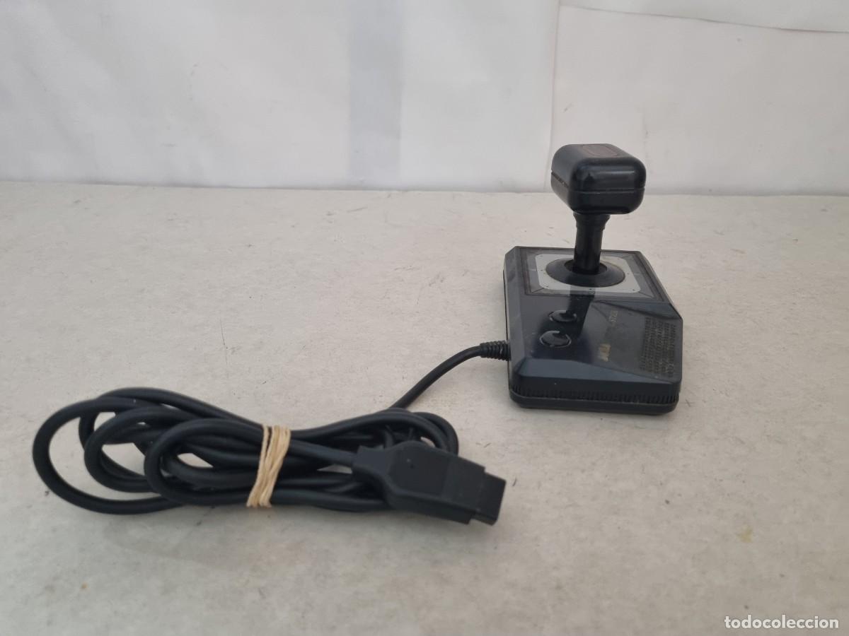 Videojuegos y consolas: Sega control para Master system - Foto 10