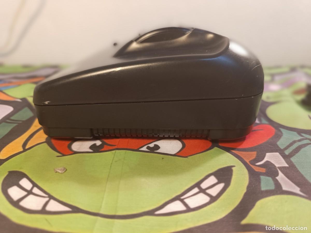 Videojuegos y consolas: Consola Sega Master System II Pal Funcionando! - Foto 4