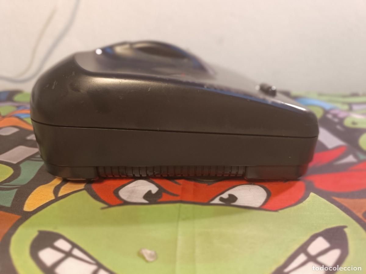 Videojuegos y consolas: Consola Sega Master System II Pal Funcionando! - Foto 7