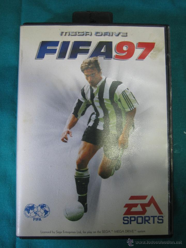 Videojuegos y consolas: Juego para consola MegaDrive - Foto 2