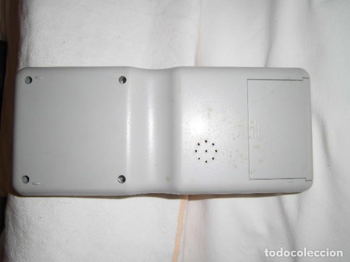 Videojuegos y consolas: juego bolsillo block game de ladrillos - Foto 2