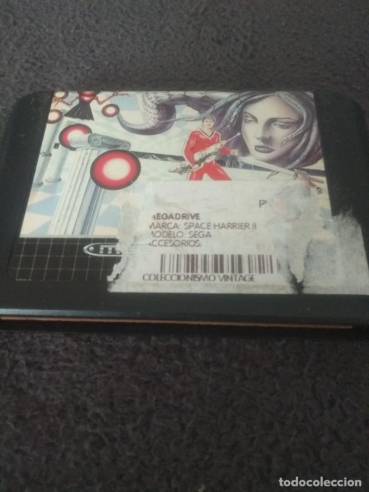 Videojuegos y consolas: Juego - Foto 1