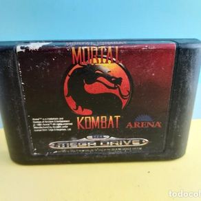 BUBSY II 2 - SEGA Megadrive Mega Drive - Complet - PAL - Très Bon Etat EUR 34,90 - PicClick FR BUBSY II 2 - SEGA Megadrive Mega Drive - Complet - PAL - Très Bon Etat EUR 34,90 - PicClick FR