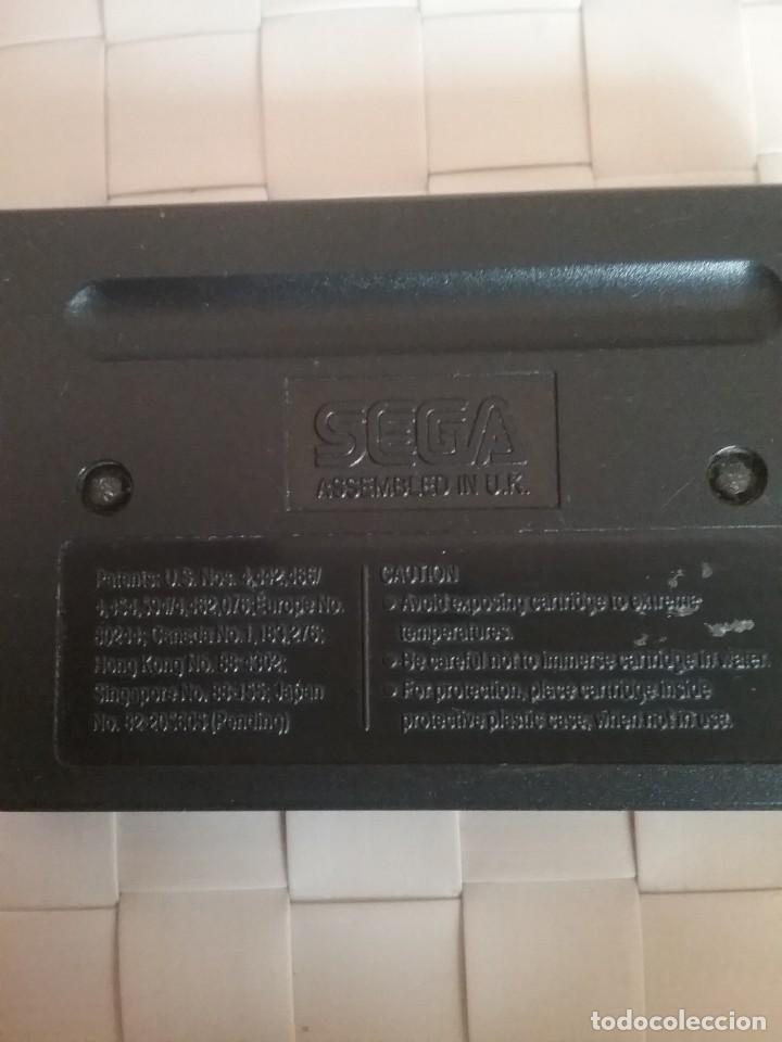 Videojuegos y consolas: Mega Games 6 vol. 2 - Foto 2