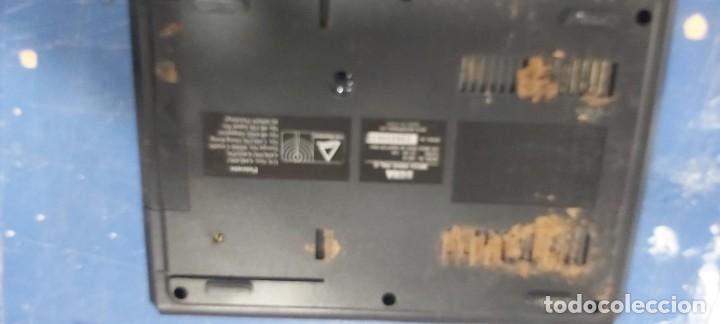 Videojuegos y consolas: SEGA MEGADRIVE SOLO CONSOLA - Foto 9