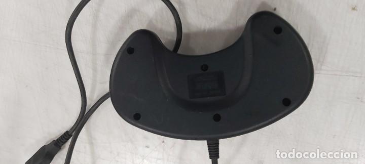 Videojuegos y consolas: SEGA MEGADRIVE SOLO MANDO FUNCIONANDO - Foto 2