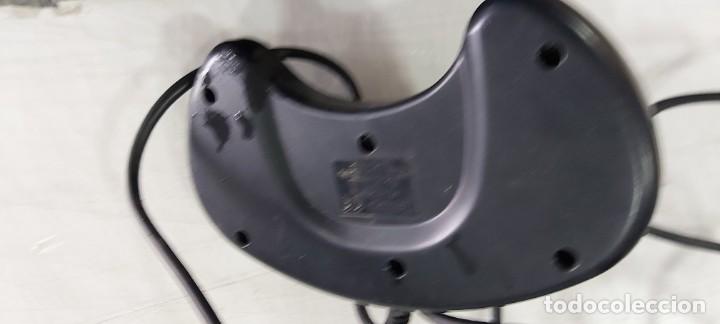 Videojuegos y consolas: MANDO PARA SEGA MEGADRIVE FUNCIONANDO - Foto 3