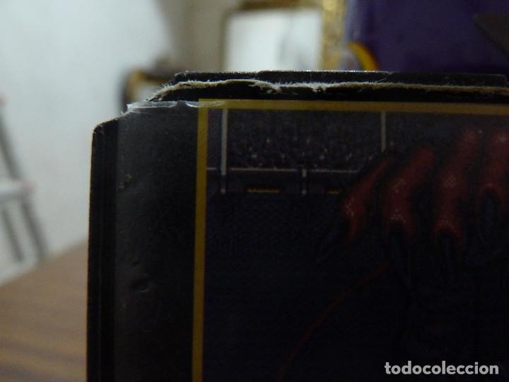 Videojuegos y consolas: CRUE BALL PARA MEGADRIVE - Foto 4
