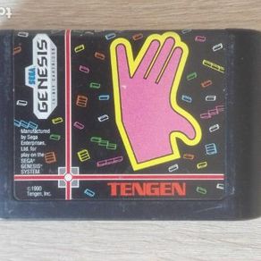 Prix de Klax sur PAL Sega Master System | Comparer les Prix en Loose, Complet, Neuf Prix de Klax sur PAL Sega Master System | Comparer les Prix en Loose, Complet, Neuf