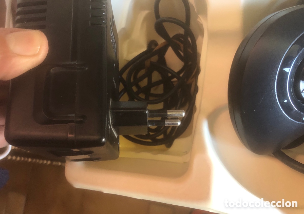 Videojuegos y consolas: Sega megadrive pal en caja original - Foto 2