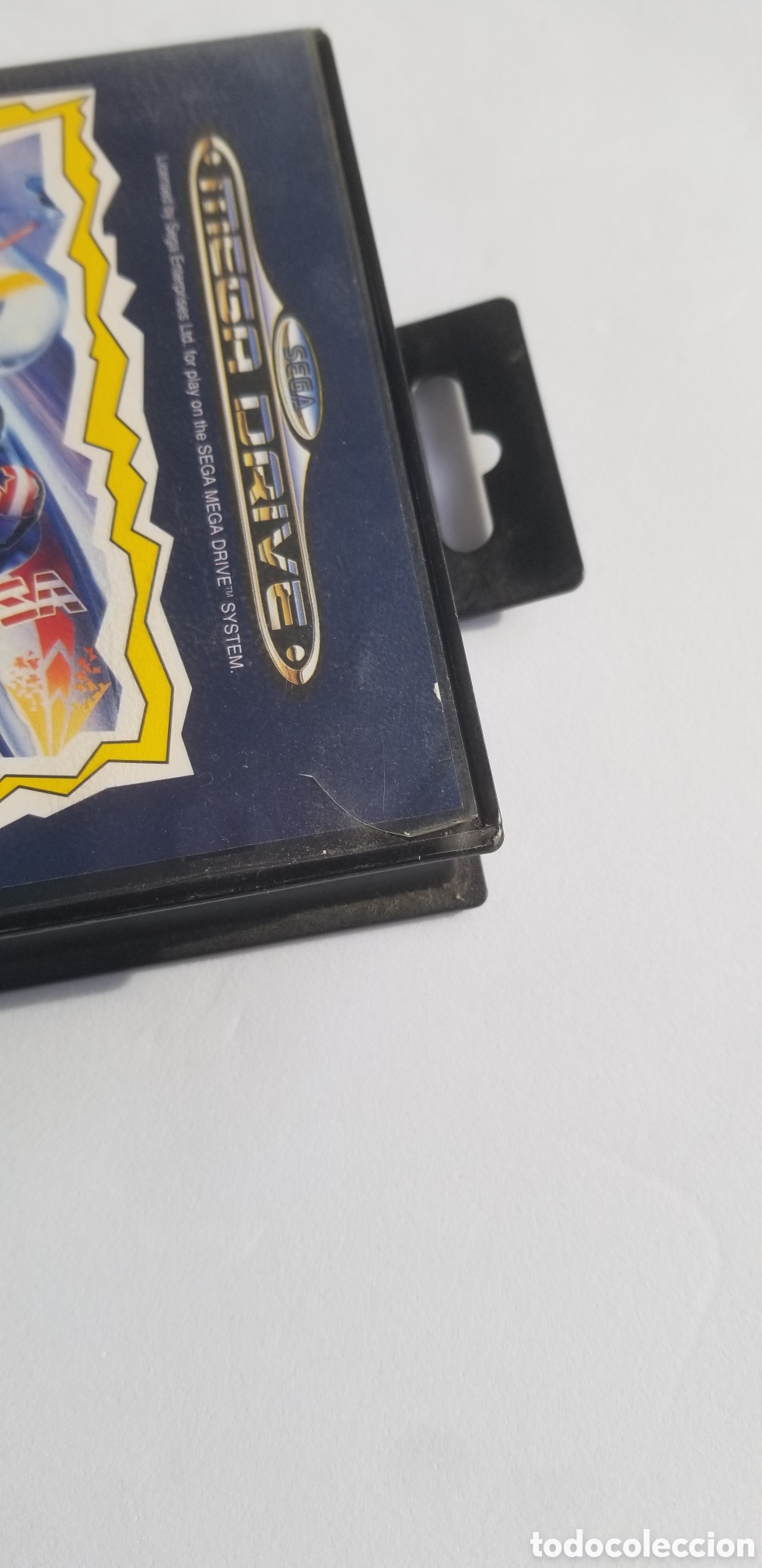 Videojuegos y consolas: Winter OLIMPICS - Foto 2