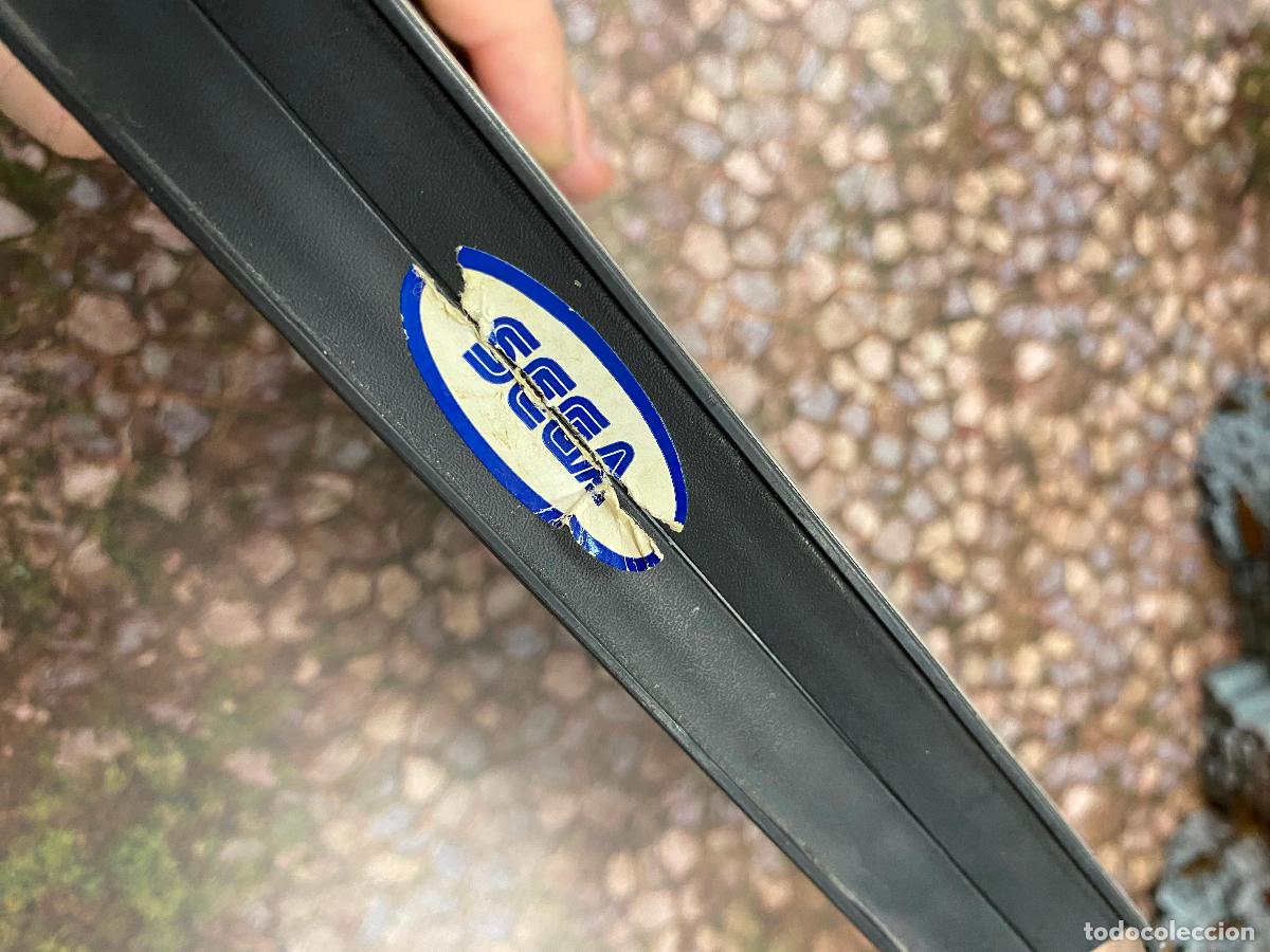 Videojuegos y consolas: Super Hydlide - Sega Megadrive Megadrive MD - PAL Completo - Foto 8
