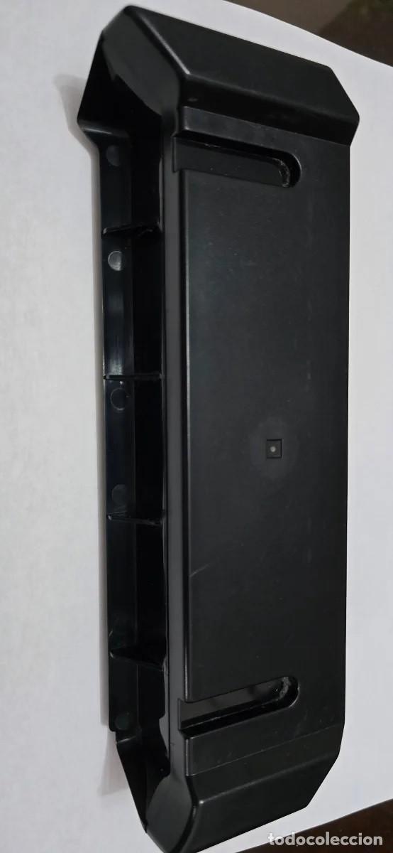 Videojuegos y consolas: Expansi&oacute;n Sega Mega Drive I para Mega CDII - Foto 1