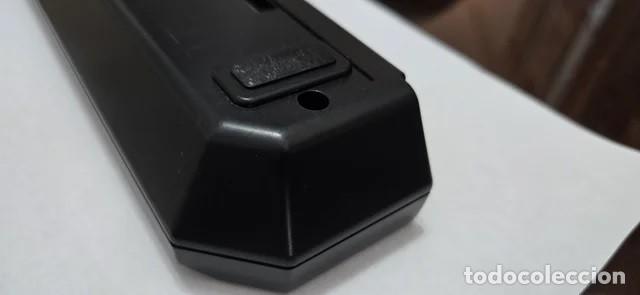 Videojuegos y consolas: Expansi&oacute;n Sega Mega Drive I para Mega CDII - Foto 3
