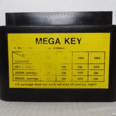 JEU SÉGA MEGADRIVE en boite OLYMPIC GOLD EUR 14,00 - IT JEU SÉGA MEGADRIVE en boite OLYMPIC GOLD EUR 14,00 - IT