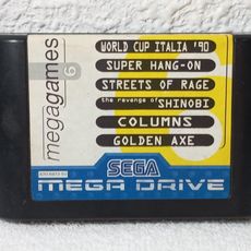 Burning Fight After Burner II - Mega Drive Japonais 1987 - Cartouche Seule Testée, Garantie Fonctionnement Another World Megadrive Burning Fight After Burner II - Mega Drive Japonais 1987 - Cartouche Seule Testée, Garantie Fonctionnement Another World Megadrive