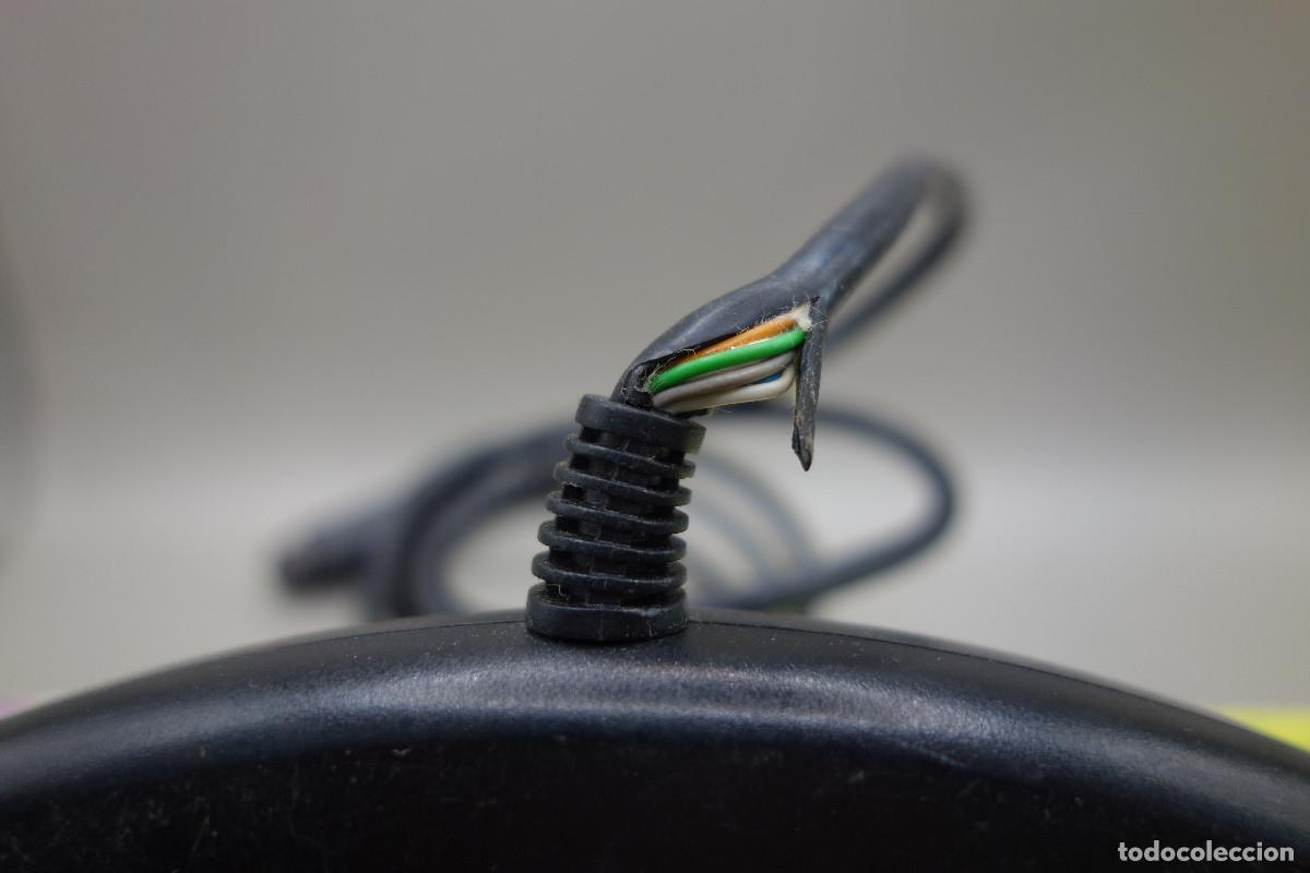 Videojuegos y consolas: MANDO ORIGINAL PARA SEGA MEGA DRIVE - Foto 3
