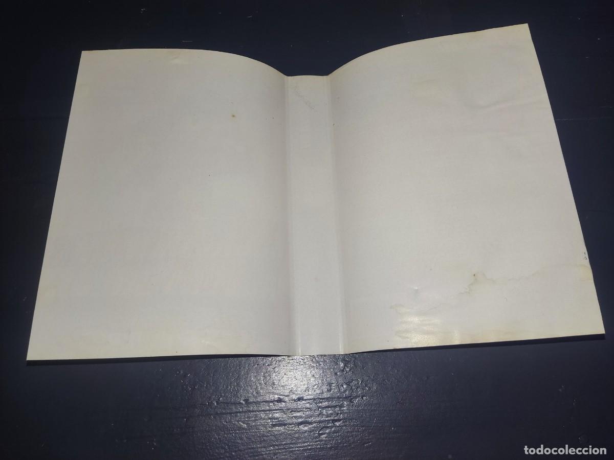 Videojuegos y consolas: FIFA 97 Mega Drive PAL Completo - Foto 6