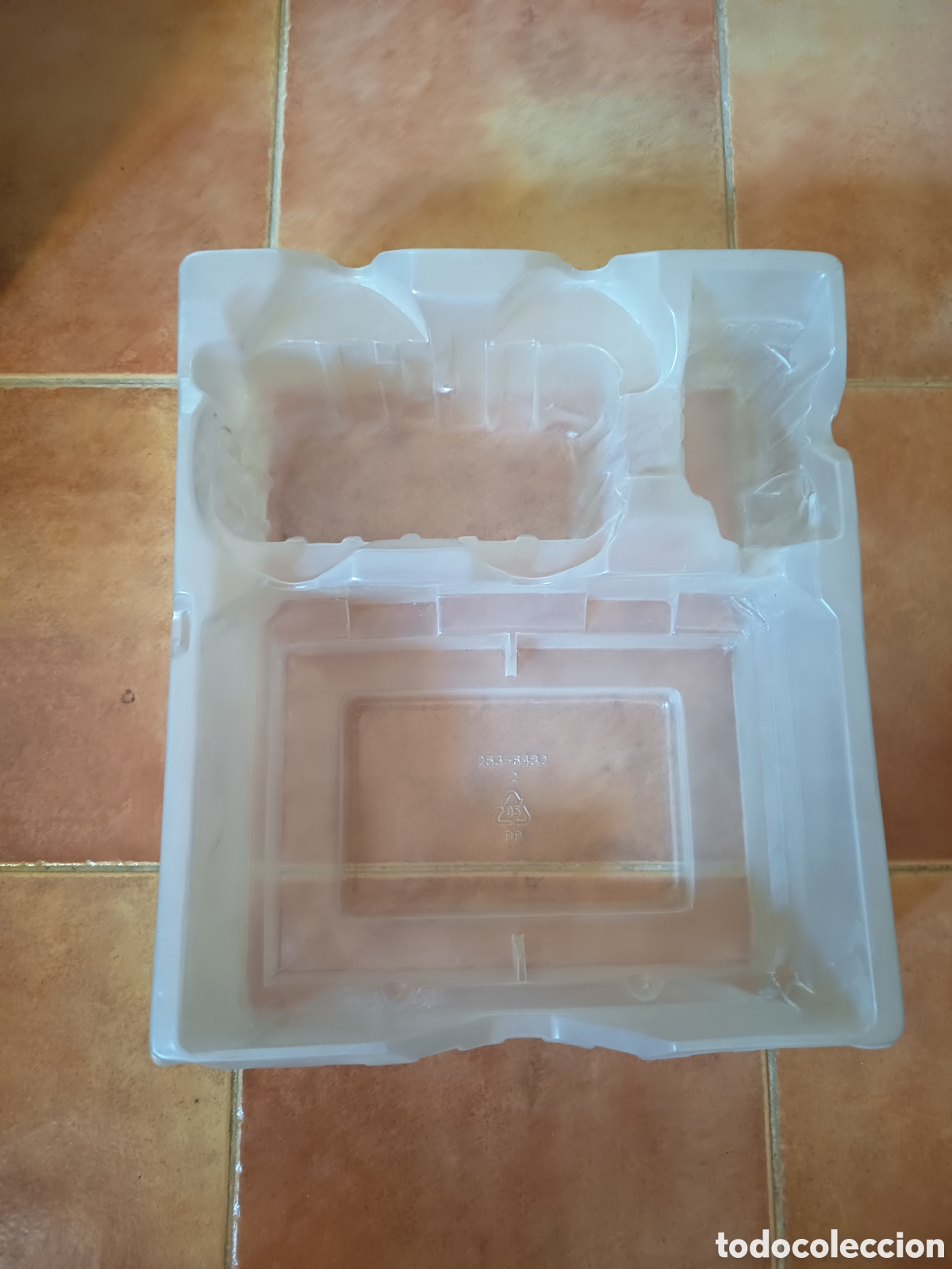 Videojuegos y consolas: Sega mega drive con Caja - Foto 9