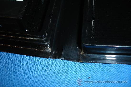 Videojuegos y consolas: CURSO DE MSX EN V&Iacute;DEO SISTEMA BETA - NUEVO SIN USO - Foto 2