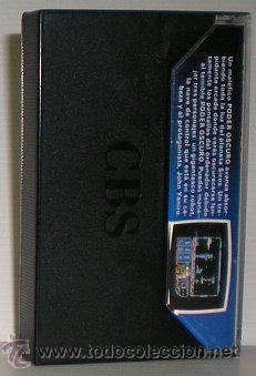 Videojuegos y consolas: El poder oscuro [Arcadia] 1988 Zigurat Software [MSX] - Foto 2