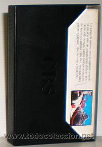 Videojuegos y consolas: Winter Games [Epyx] [1986] US Gold - Erbe Software [MSX] - Foto 2