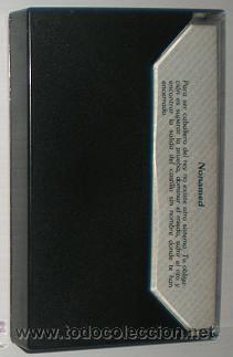 Videojuegos y consolas: Nonamed [Dinamic Software] 1986 [MSX] - Foto 2