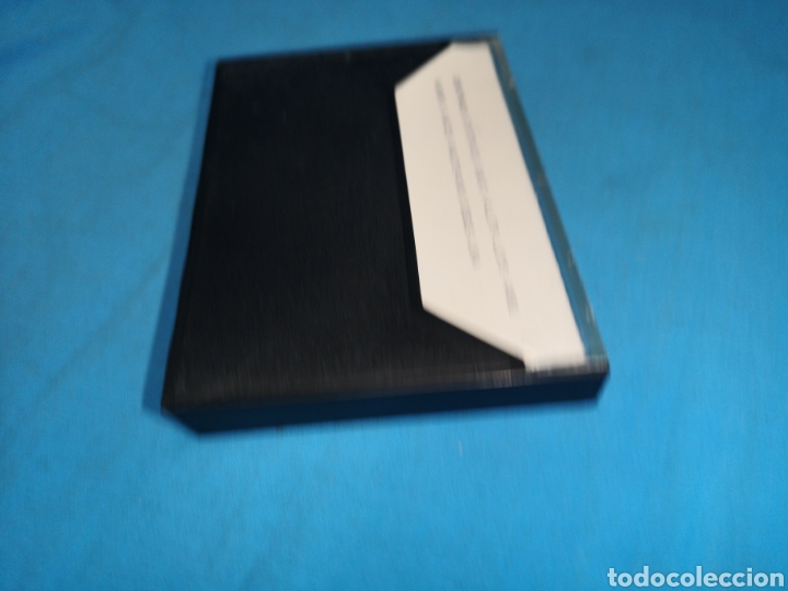 Videojuegos y consolas: Msx software numero 3 - Foto 3